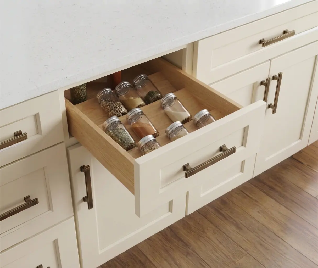 spice-tray