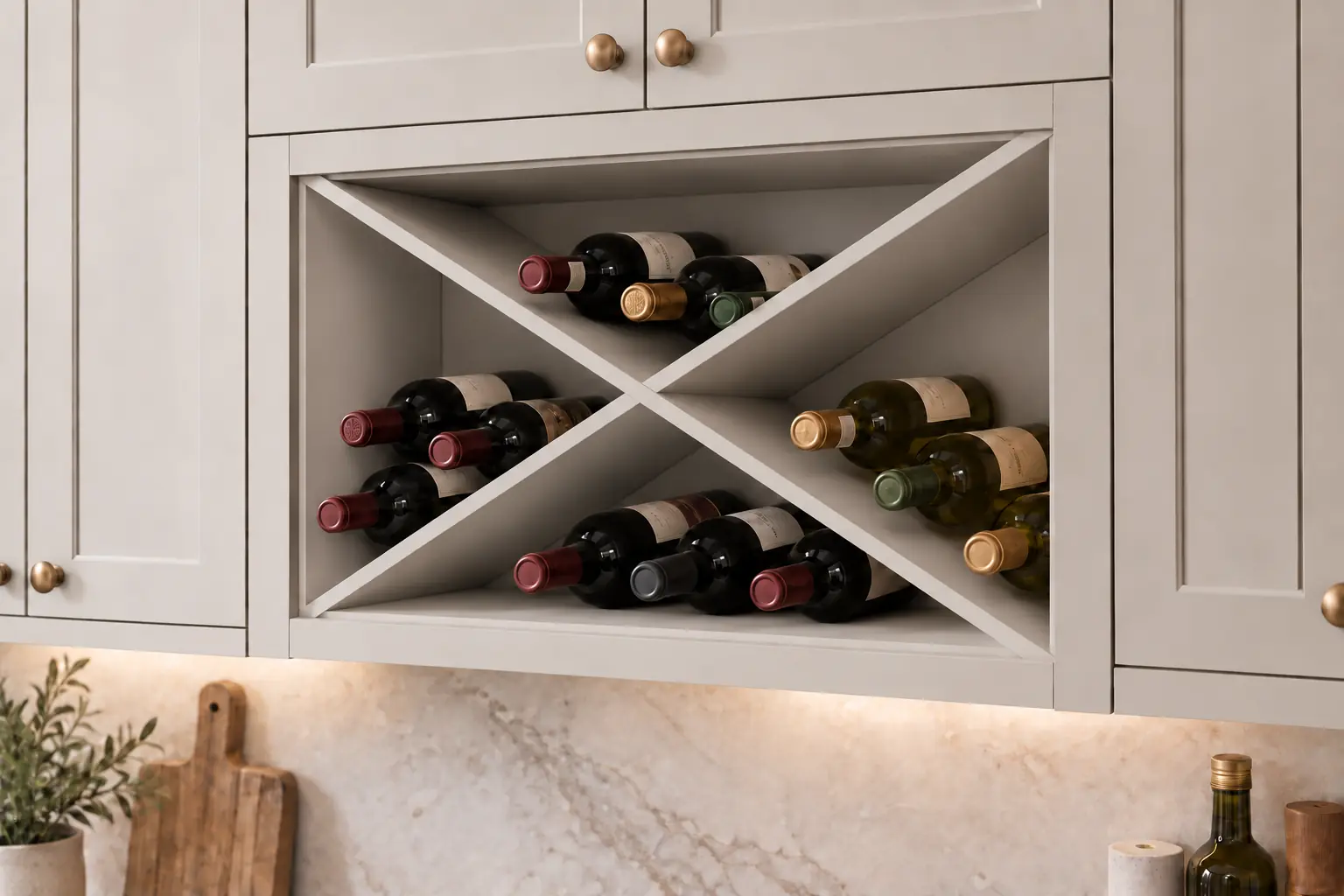 wine-rack