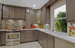west_point_grey_cabinet