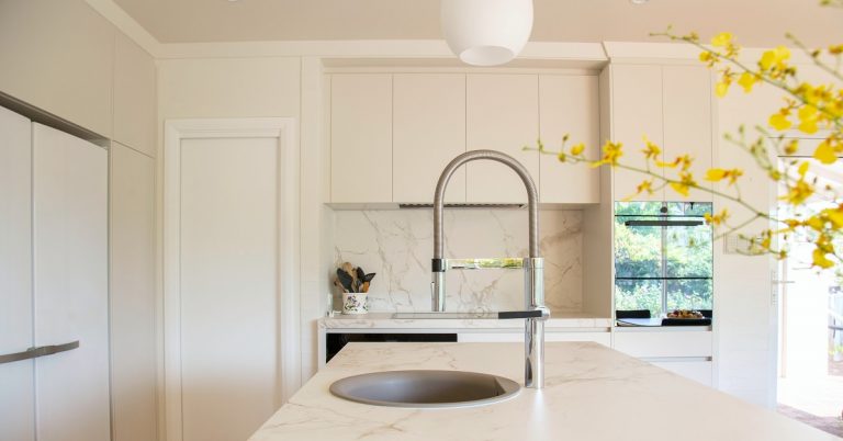 Inspiration Series: Modern Kitchen Trends - RTA Cabinet Blog
