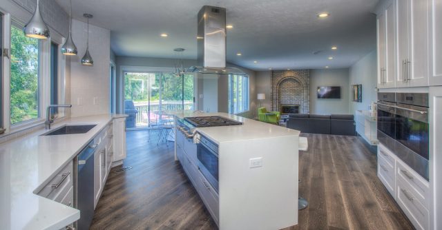 10 Reasons to Remodel Your Kitchen - RTA Cabinet Blog