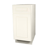 Artisan Shaker Kitchen Cabinet Front Door