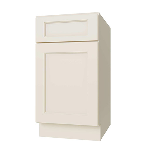 florence cream sample door