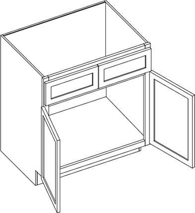 General Assembly Guide