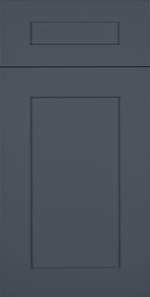 Radnor Shaker Kitchen Cabinets