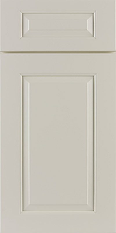 Gladwyne Raised Kitchen Cabinets