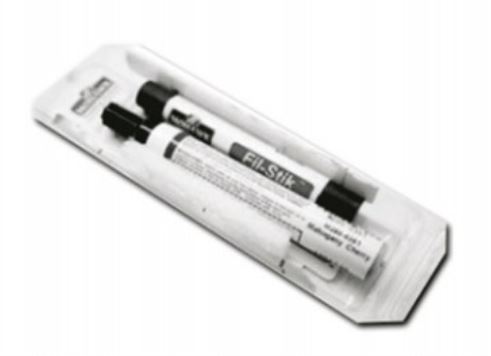 Ostland White Touch Up Kit