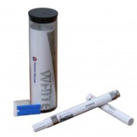 Artisan Shaker Touch Up Kit