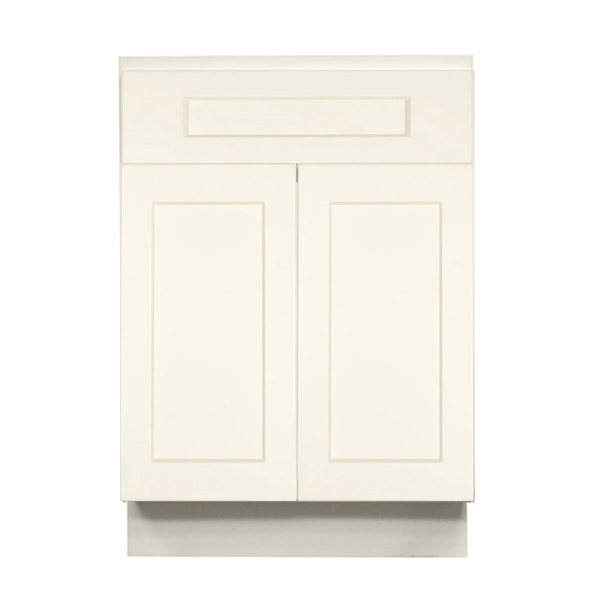 Artisan Shaker Bathroom Vanities