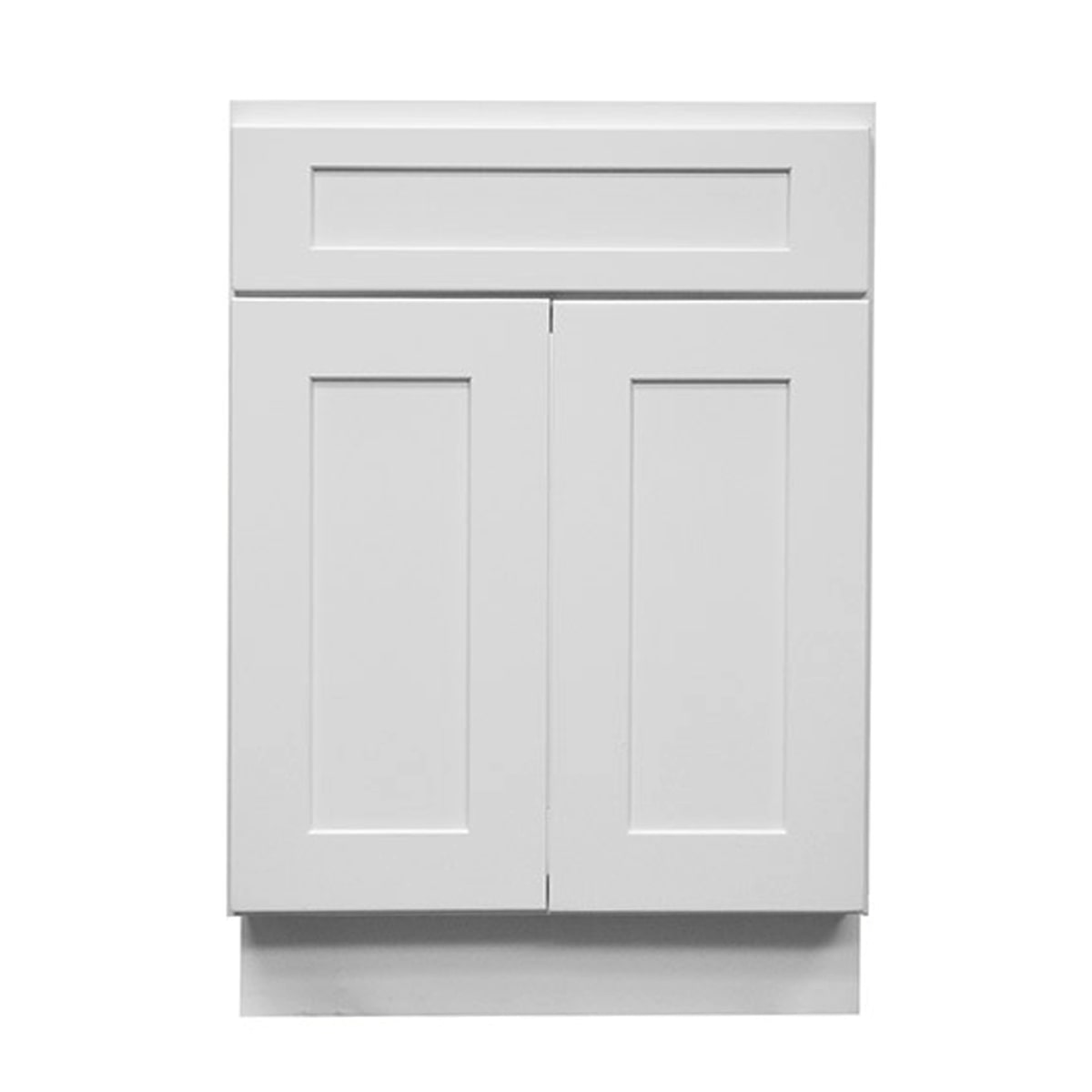 Gunnison Shaker Bathroom Vanities