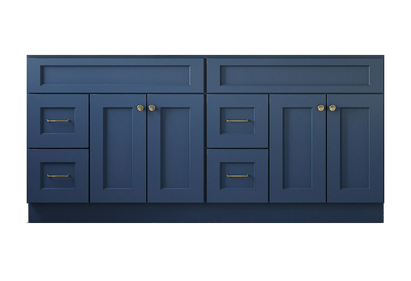 Bathroom Vanity Base Cabinet Sets