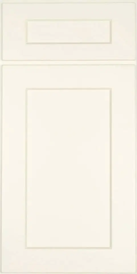 Artisan Shaker Kitchen Cabinets