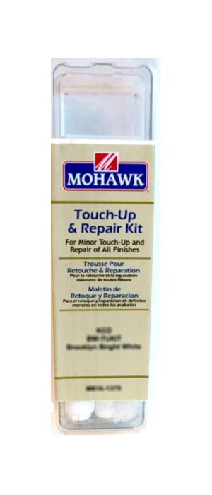 Slim White Oak Touchup Kit