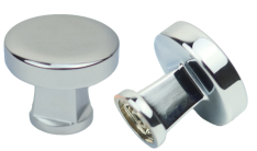 Santa Fe Cabinet Knob | RTA Cabinet Store