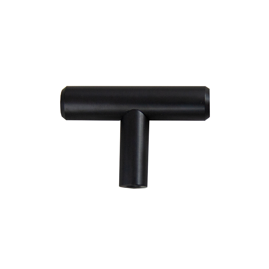 Soulard Cabinet Pull Knob