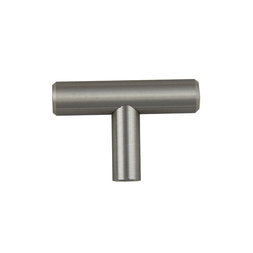 Soulard Cabinet Pull Knob