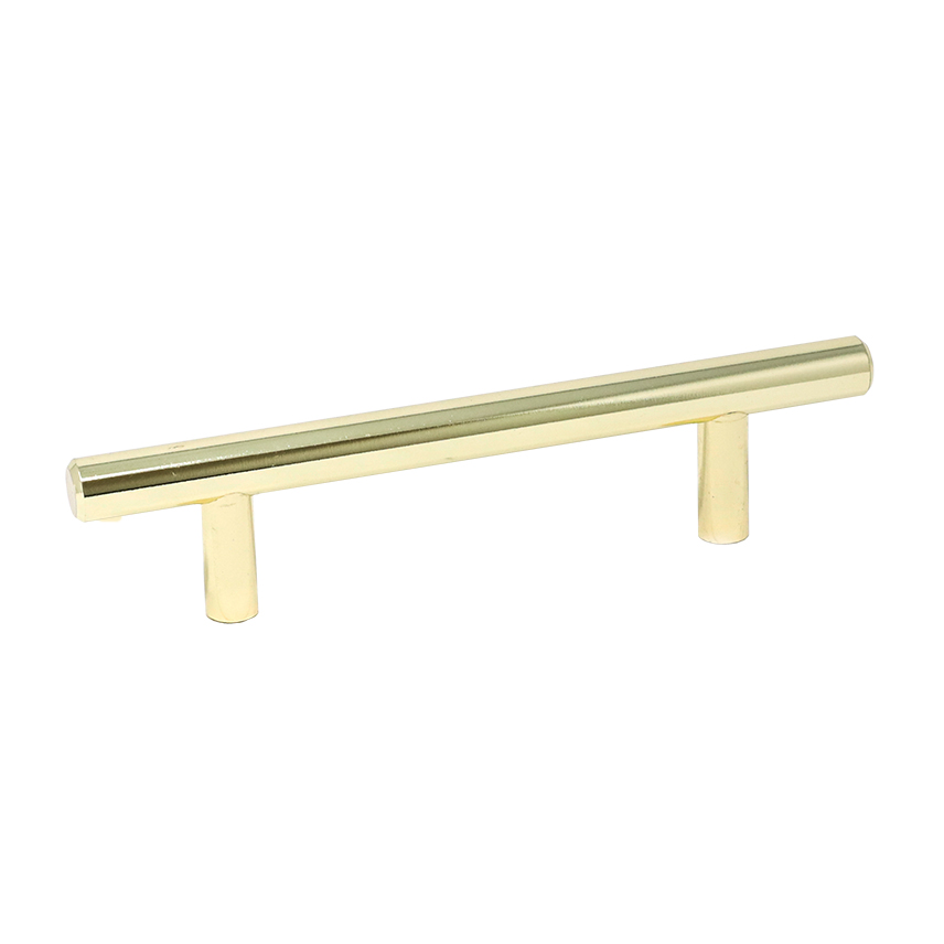 Linear Bar Cabinet Pull