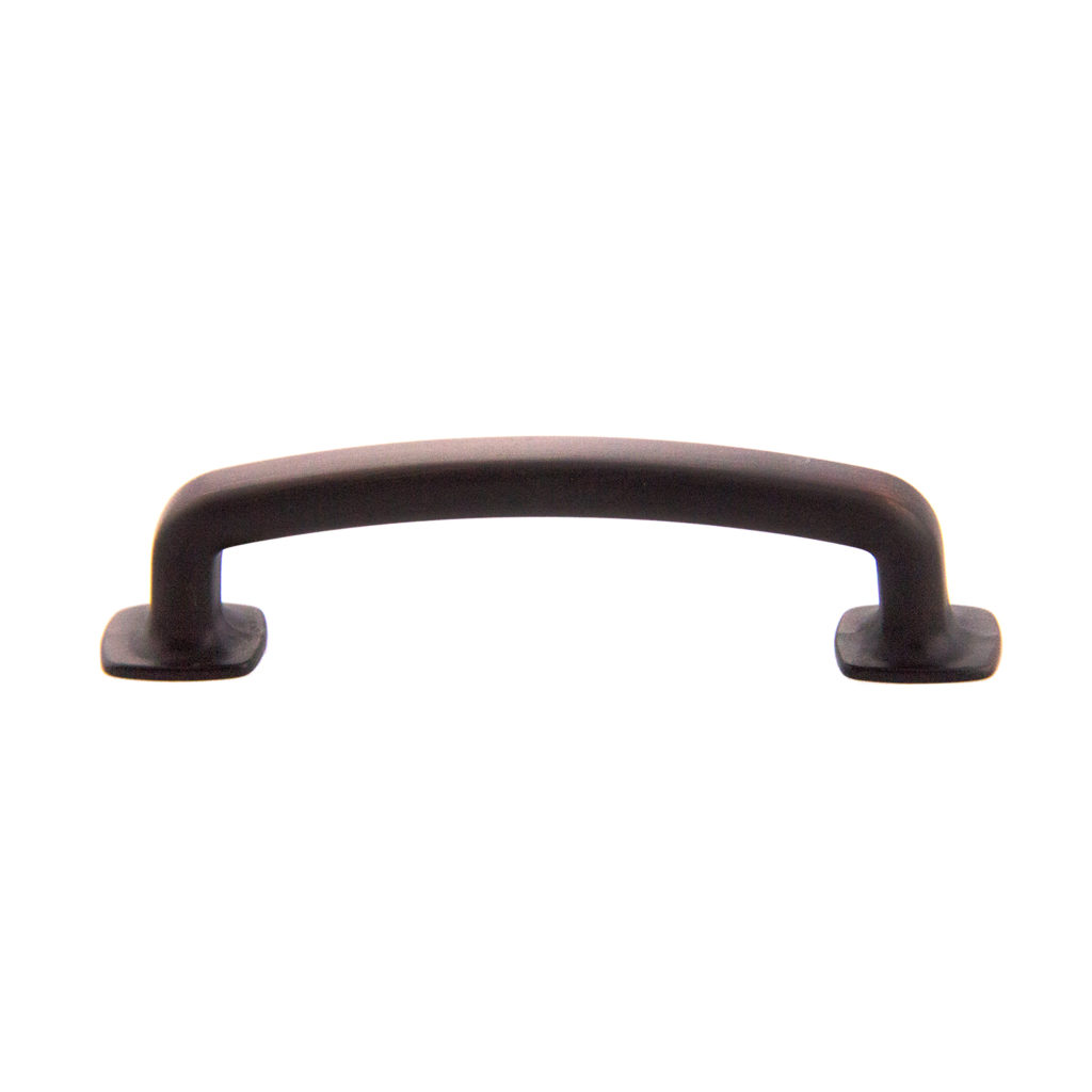 Ouray Cabinet Pull