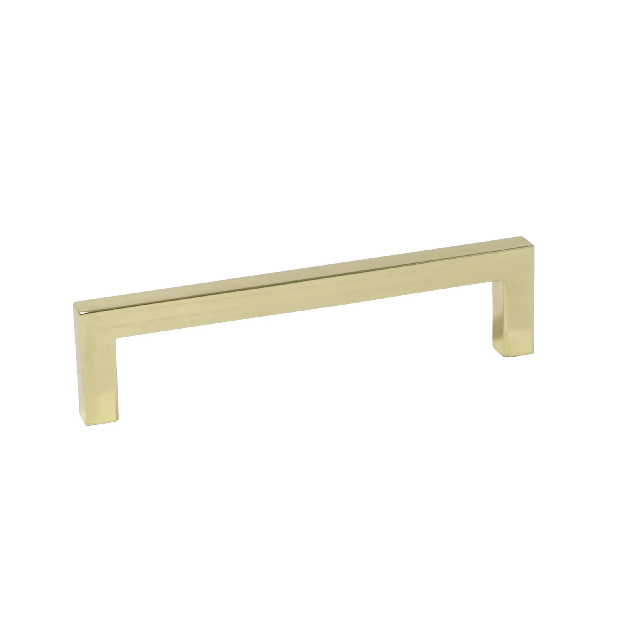 Boxis Square Cabinet Pull