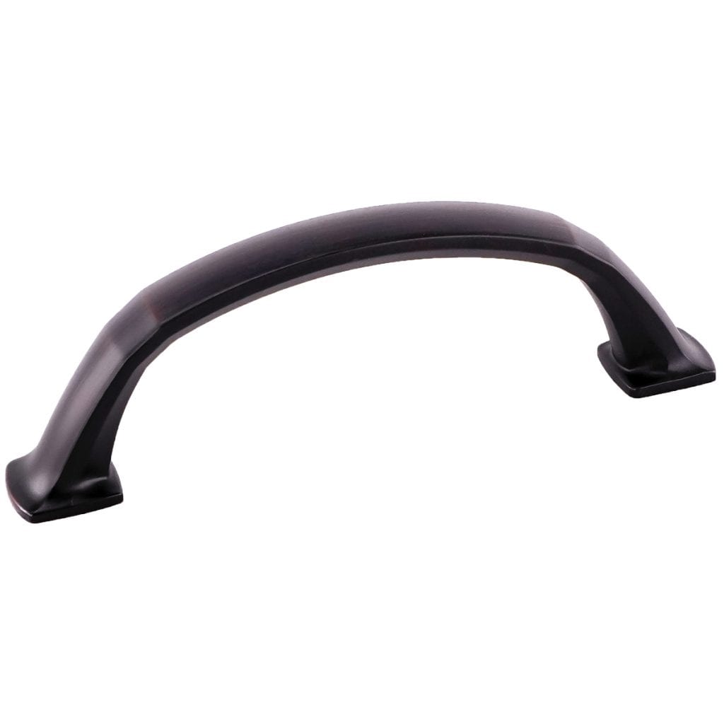 Sherman Cabinet Pull