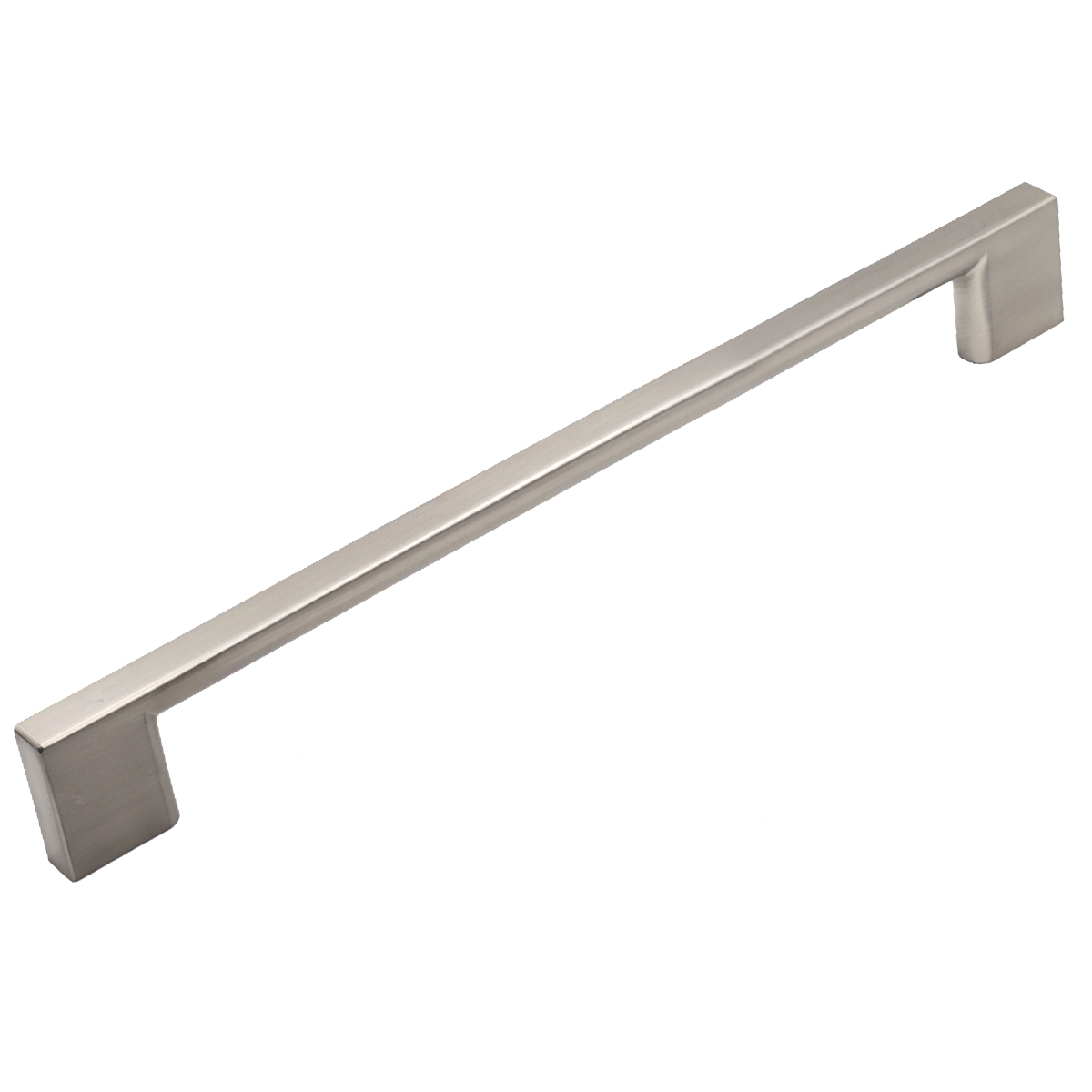 Lima Appliance Cabinet Pull