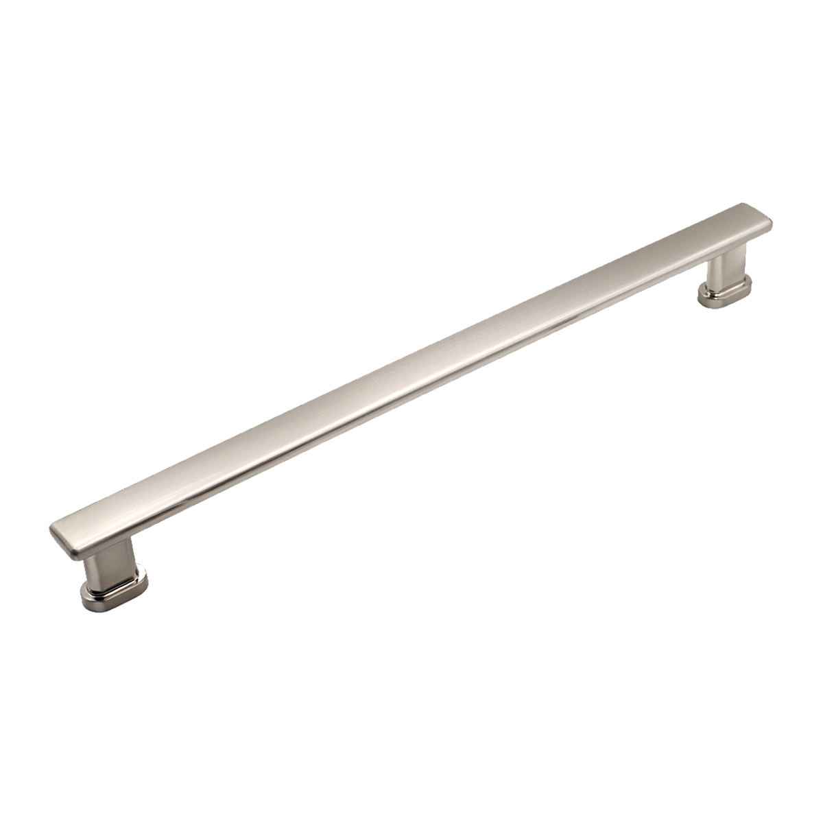 Inwood Appliance Cabinet Pull