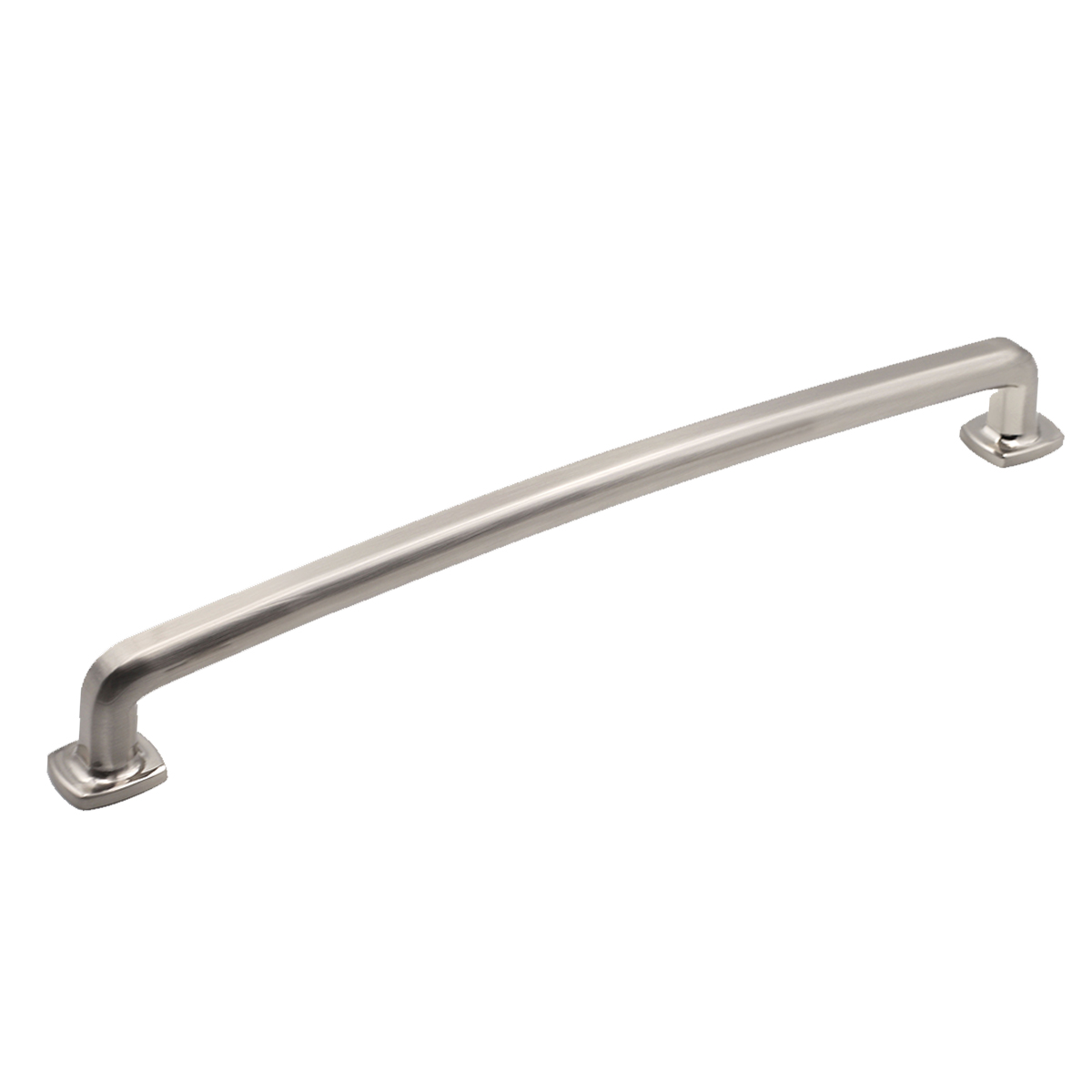 Vail Appliance Cabinet Pull