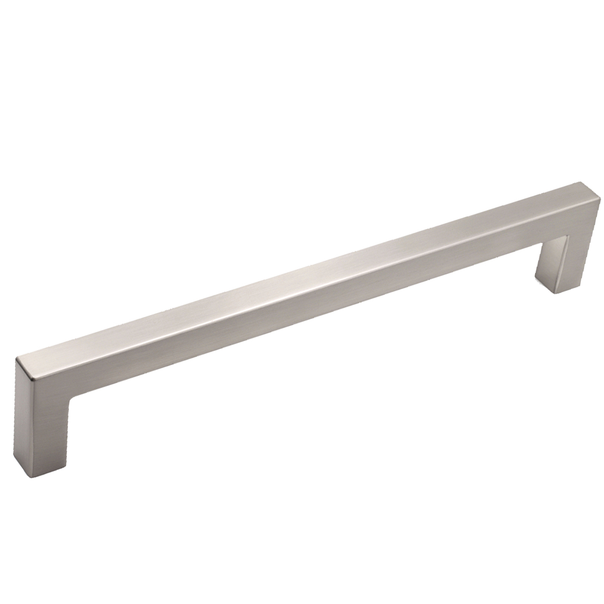 Boxis Square Appliance Cabinet Pull