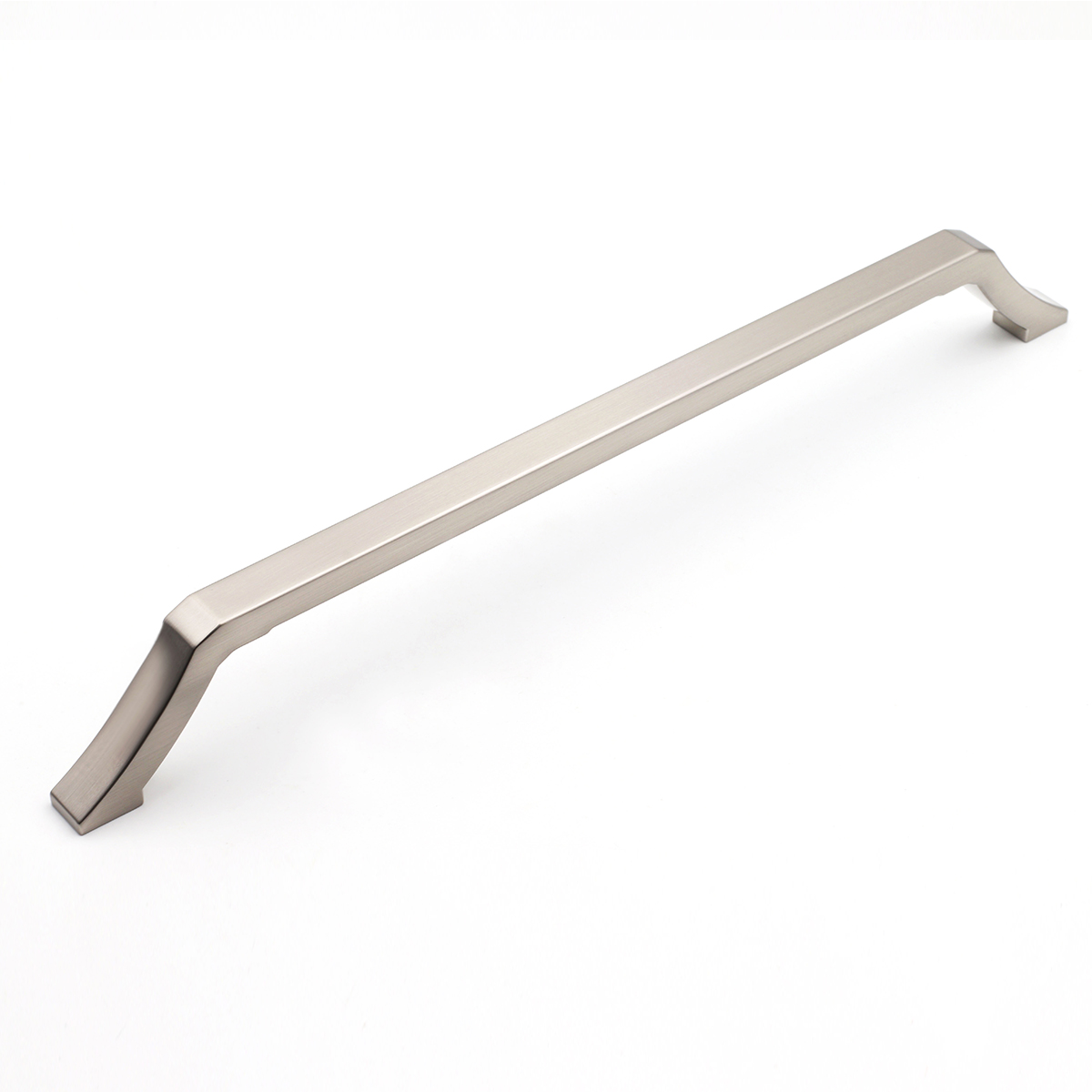 Alsed Appliance Cabinet Pull