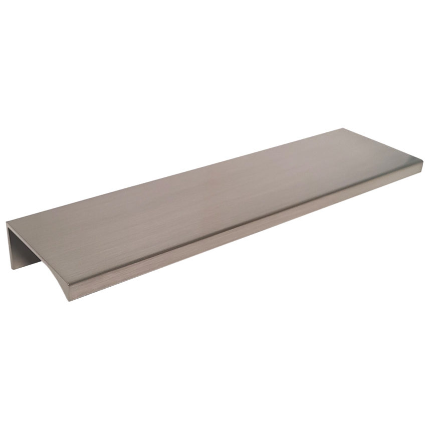 Evo Edge Cabinet Pull