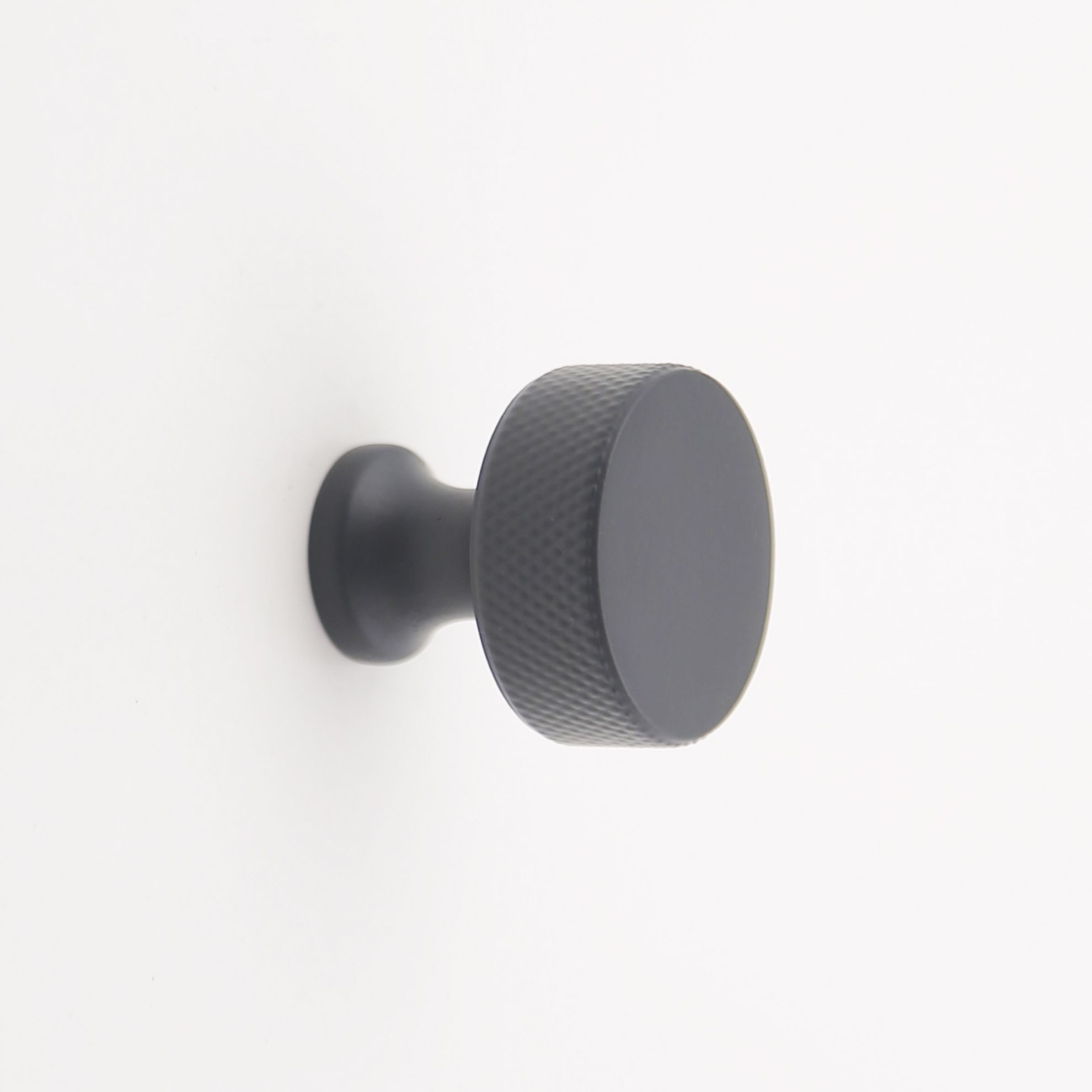 Emilia Solid Brass Cabinet Knob