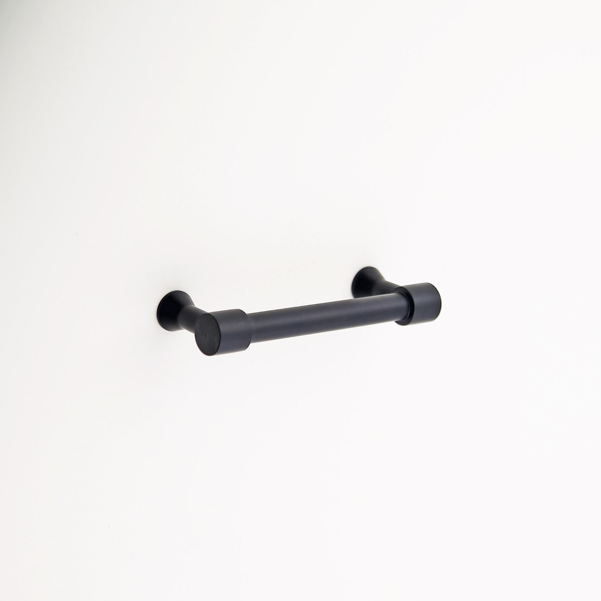 Windsor Solid Brass Cabinet Pull