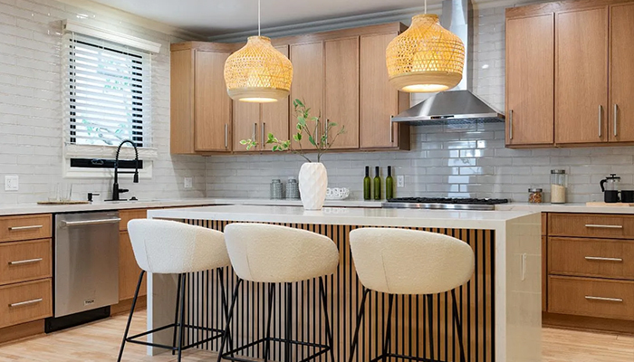 リッチモア ドット キューブ Tofu60 Redux kit – KBDfans® Mechanical Keyboards Store