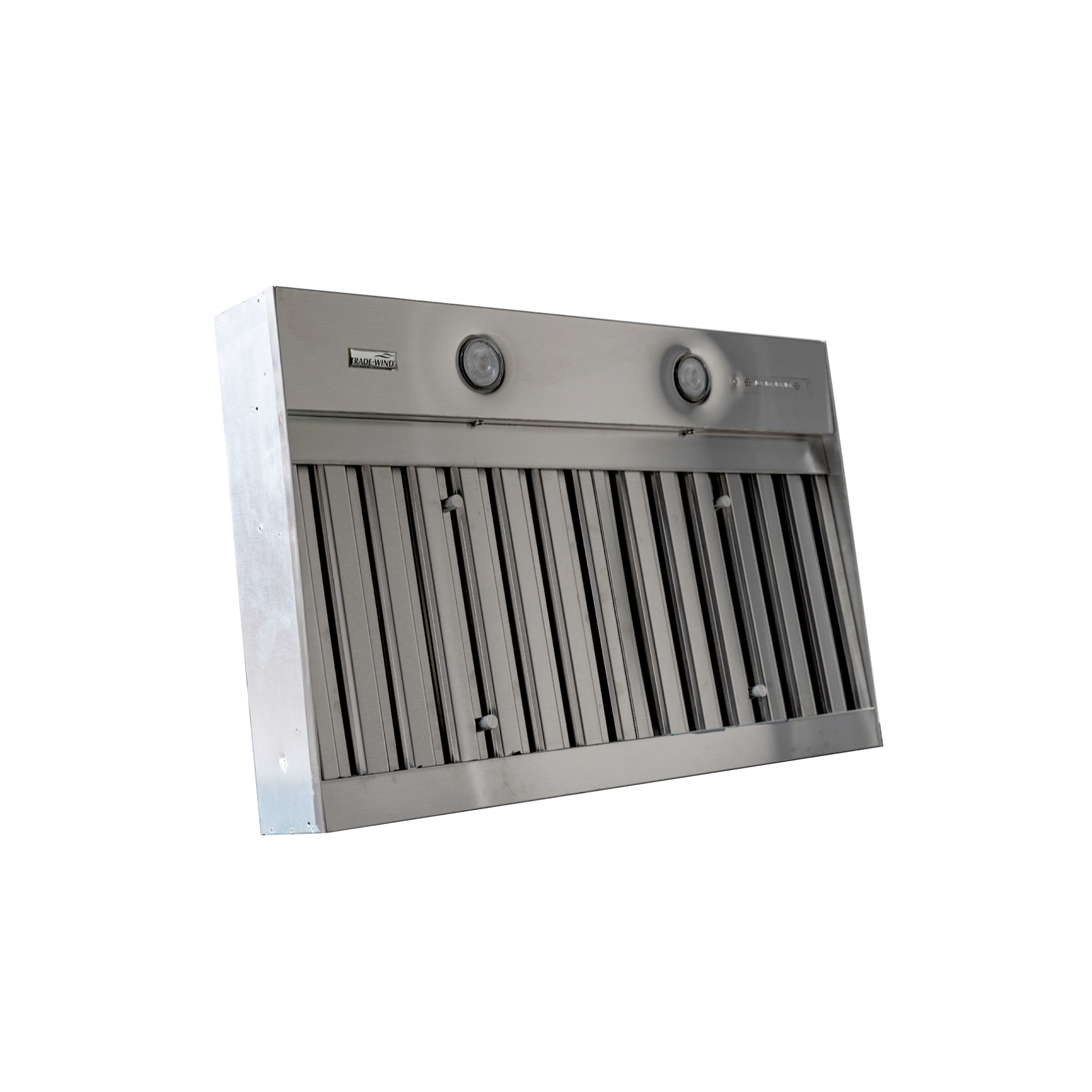 Hood Insert - Tradewind 30