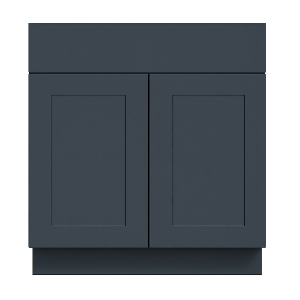 Radnor Slab Bathroom Vanities