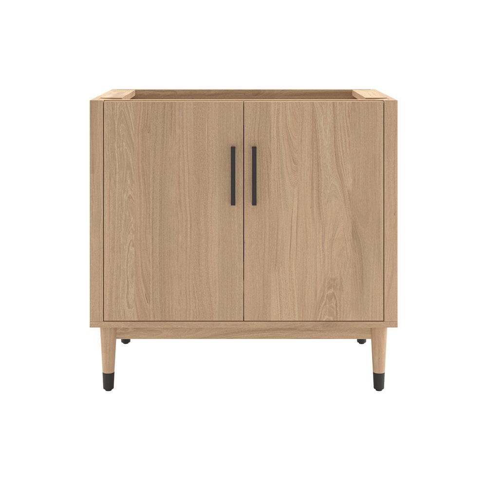 Designer Bathroom Vanities