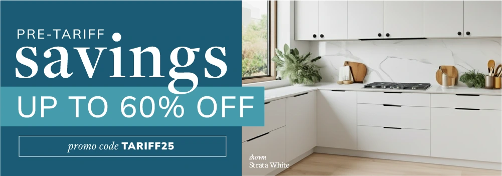 Kitchen Blowout Sale Cabinet Sale