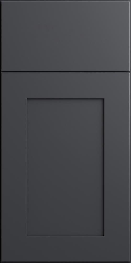 Asheford Charcoal Slab Shaker