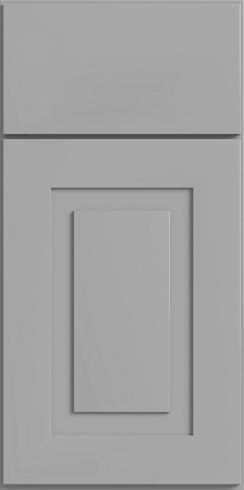 Lexington Gray Raised Slab