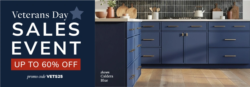 Kitchen Blowout Sale Cabinet Sale