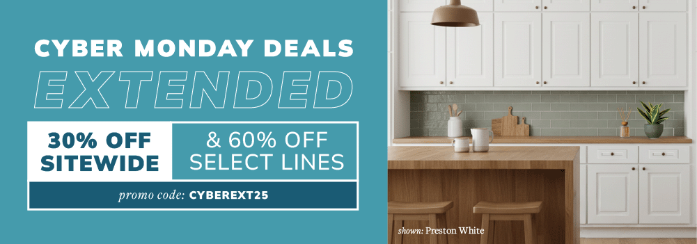 Kitchen Blowout Sale Cabinet Sale