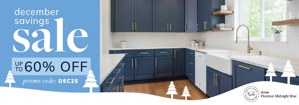 Kitchen Blowout Sale Cabinet Sale