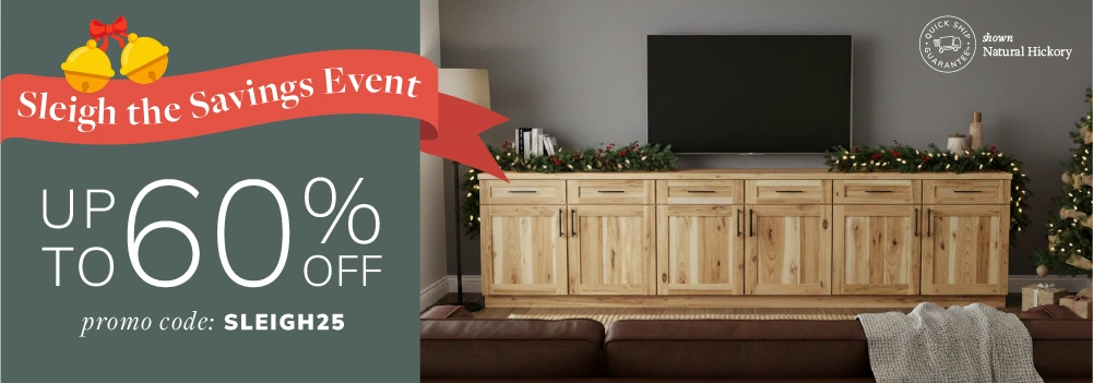 Kitchen Blowout Sale Cabinet Sale