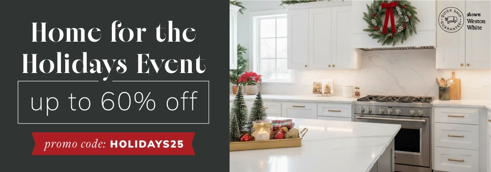 Kitchen Blowout Sale Cabinet Sale