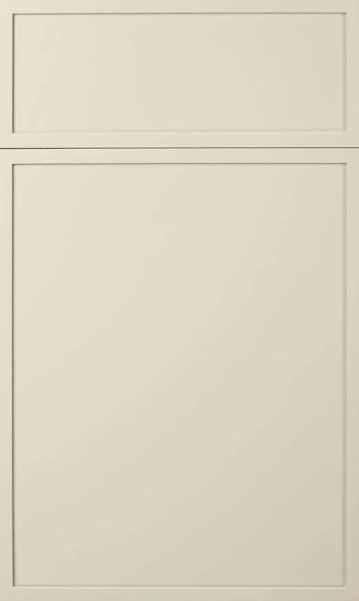 Coastal Sand Slim Shaker