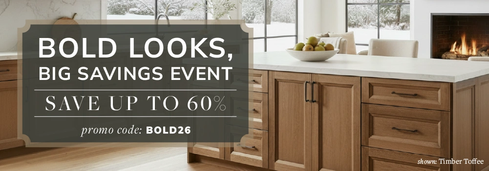 Kitchen Blowout Sale Cabinet Sale