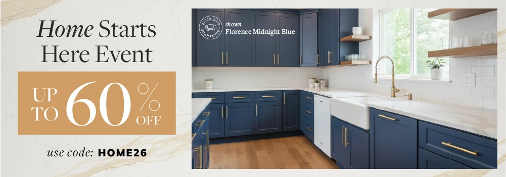 Kitchen Blowout Sale Cabinet Sale