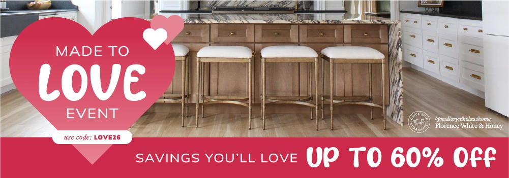 Kitchen Blowout Sale Cabinet Sale