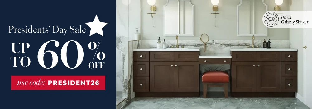 Kitchen Blowout Sale Cabinet Sale