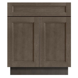 Harbor Ember Bathroom Vanities